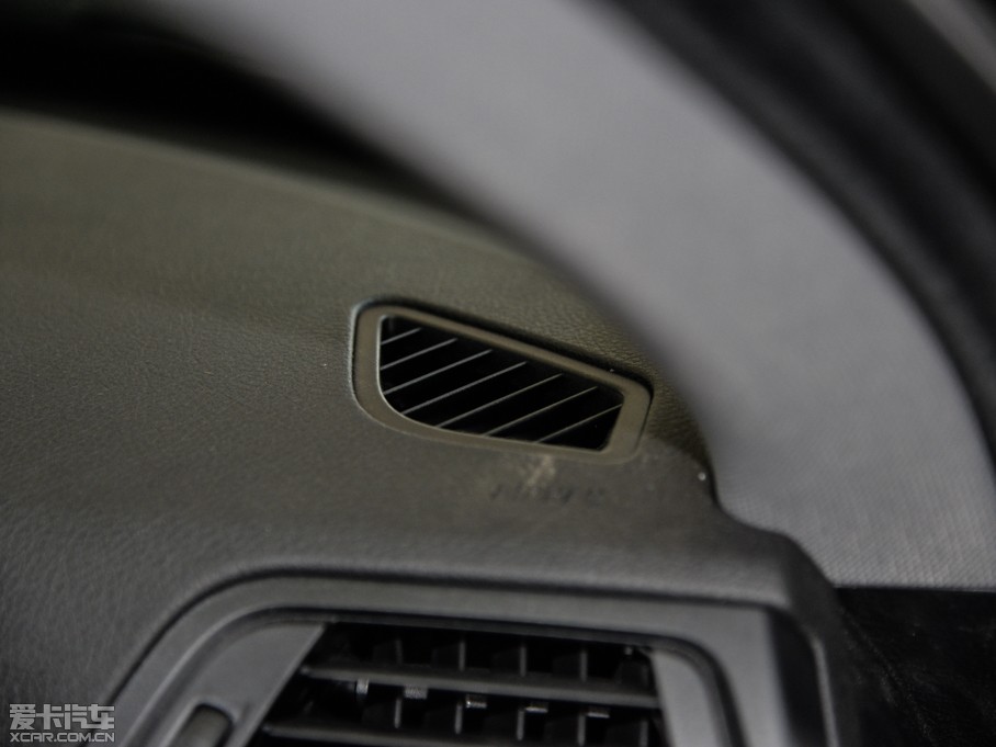 2015R3ϵGT 320i I(lng)