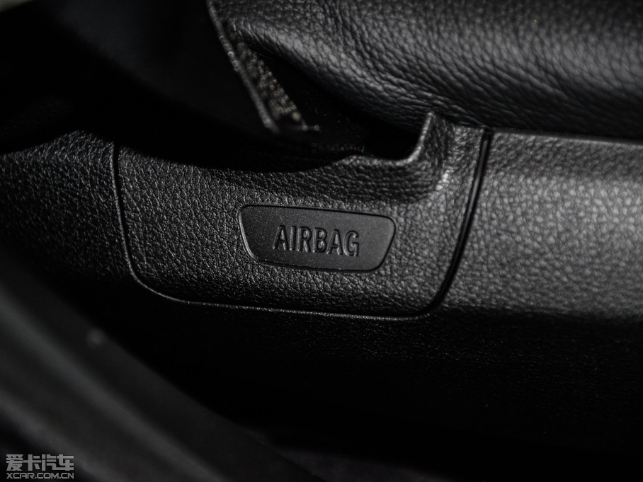 2015R3ϵGT 320i I(lng)