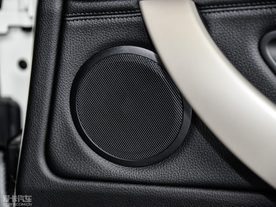 2015R3ϵGT 320i I(lng)