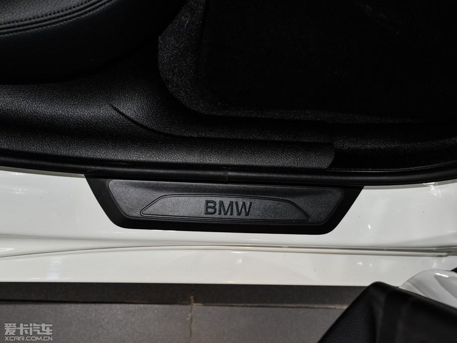 2015R3ϵGT 320i I(lng)