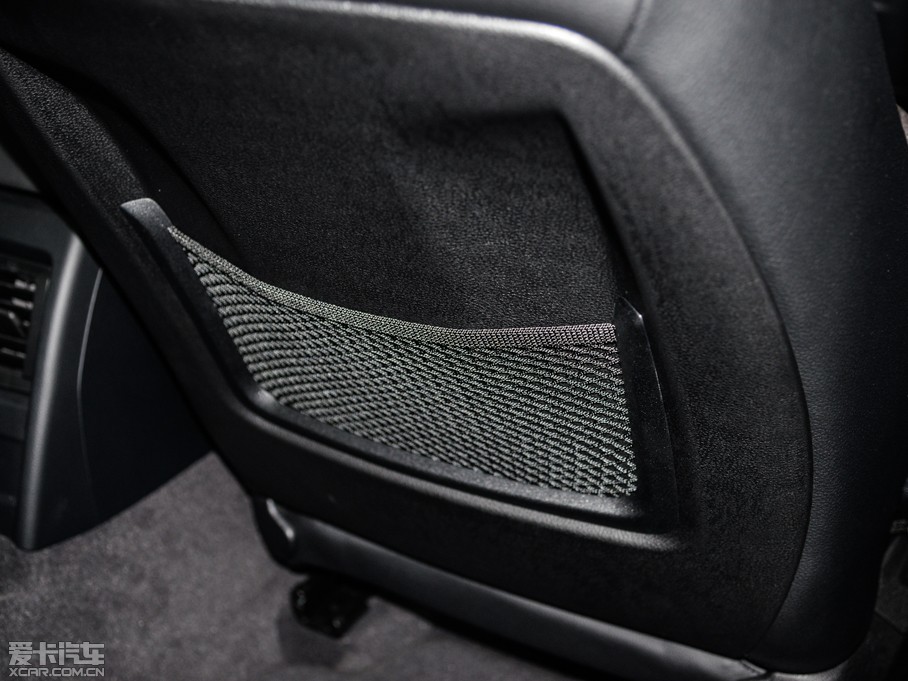 2015R3ϵGT 320i I