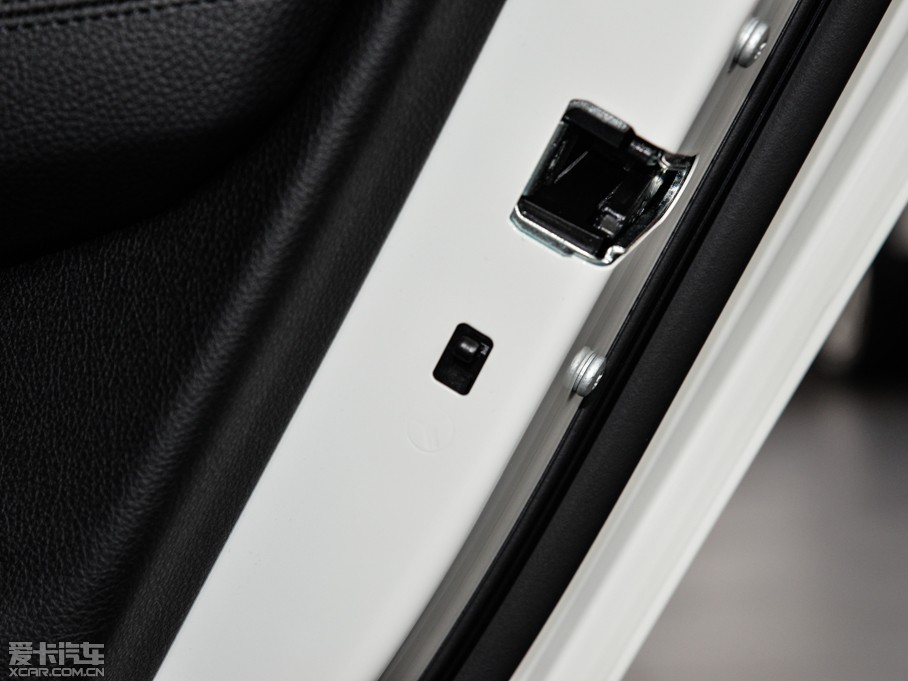 2015R3ϵGT 320i I