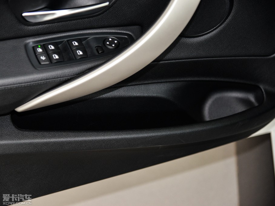 2015R3ϵGT 320i I