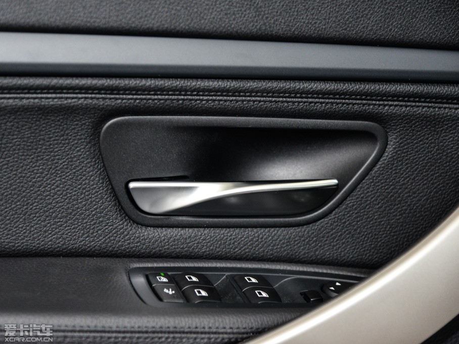 2015R3ϵGT 320i I(lng)