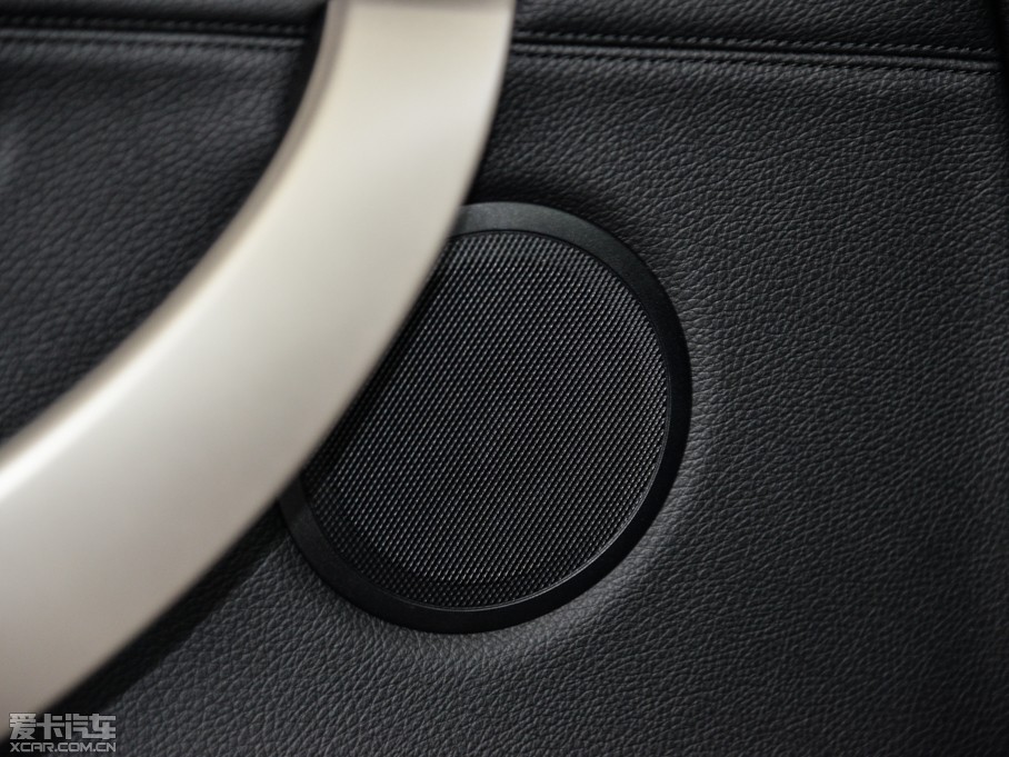 2015R3ϵGT 320i I