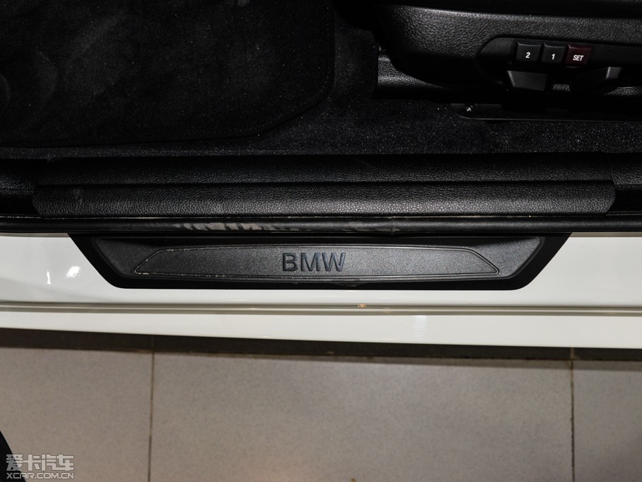 2015R3ϵGT 320i I