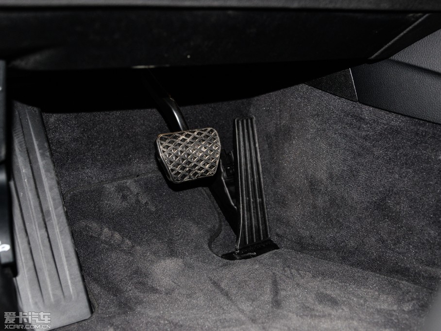 2015R3ϵGT 320i I