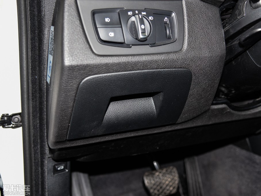 2015R3ϵGT 320i I(lng)