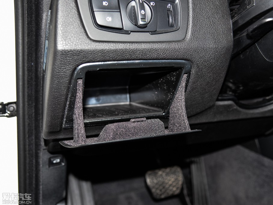 2015R3ϵGT 320i I(lng)