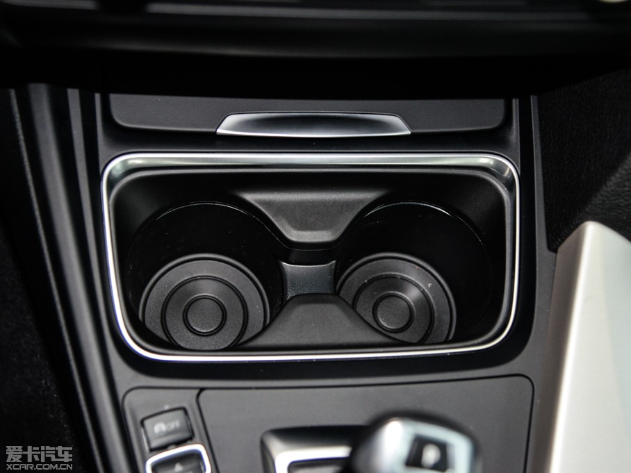 2015R3ϵGT 320i I