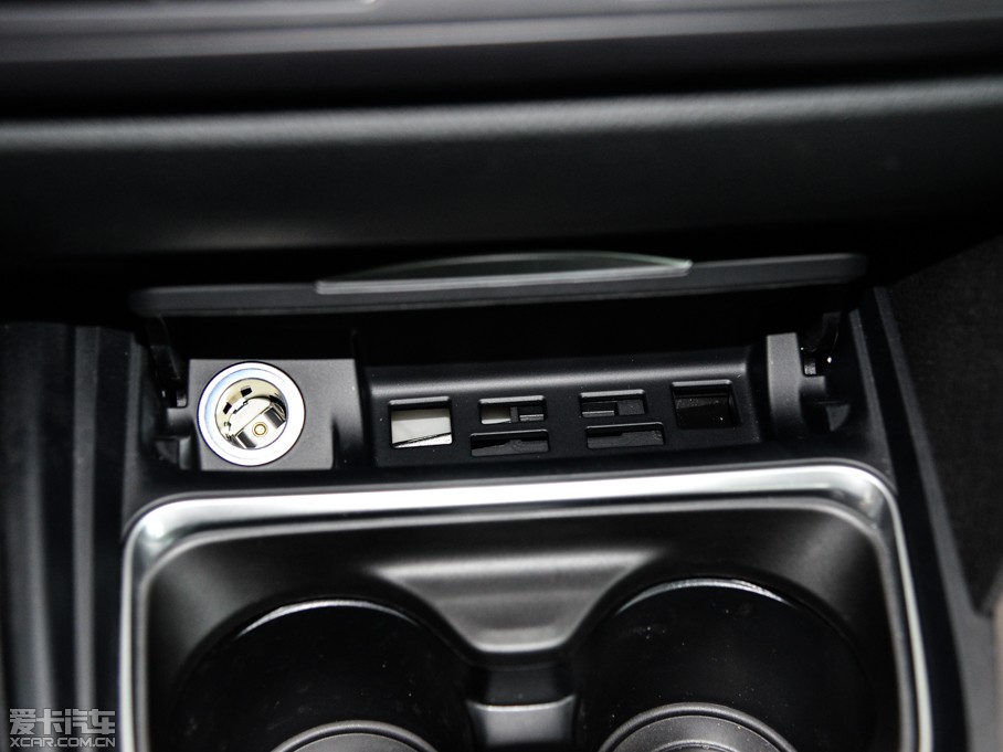 2015R3ϵGT 320i I