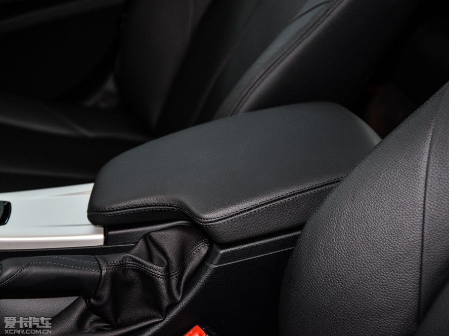 2015R3ϵGT 320i I