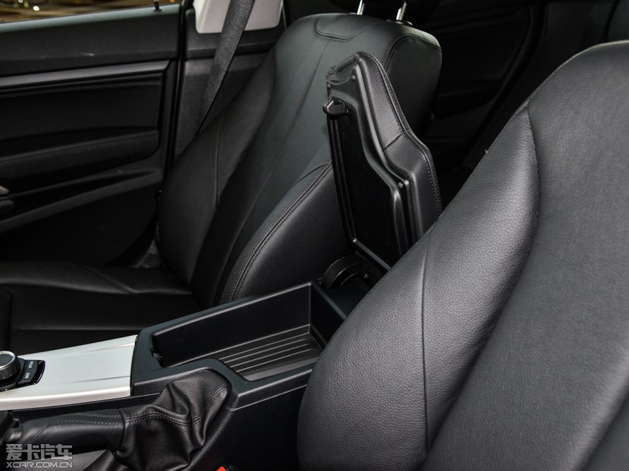 2015R3ϵGT 320i I