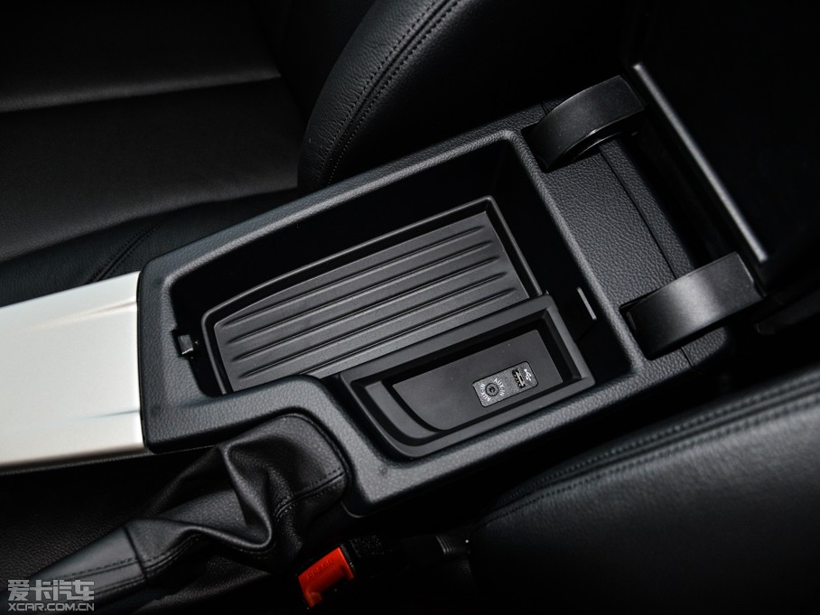 2015R3ϵGT 320i I(lng)