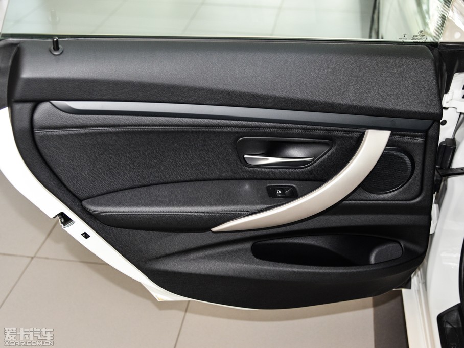 2015R3ϵGT 320i I(lng)