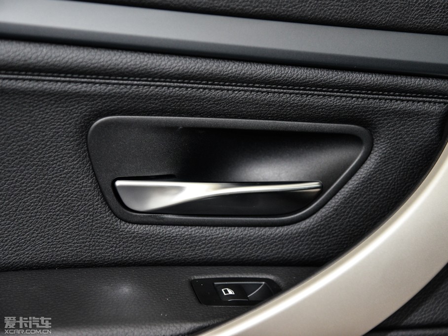 2015R3ϵGT 320i I