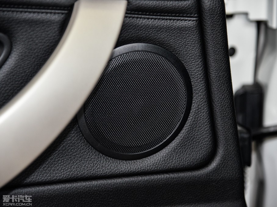 2015R3ϵGT 320i I