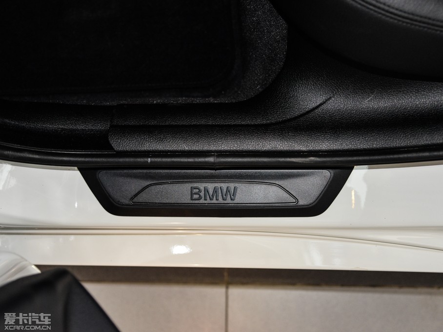 2015R3ϵGT 320i I