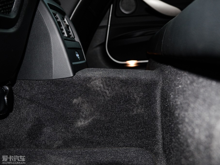 2015R3ϵGT 320i I