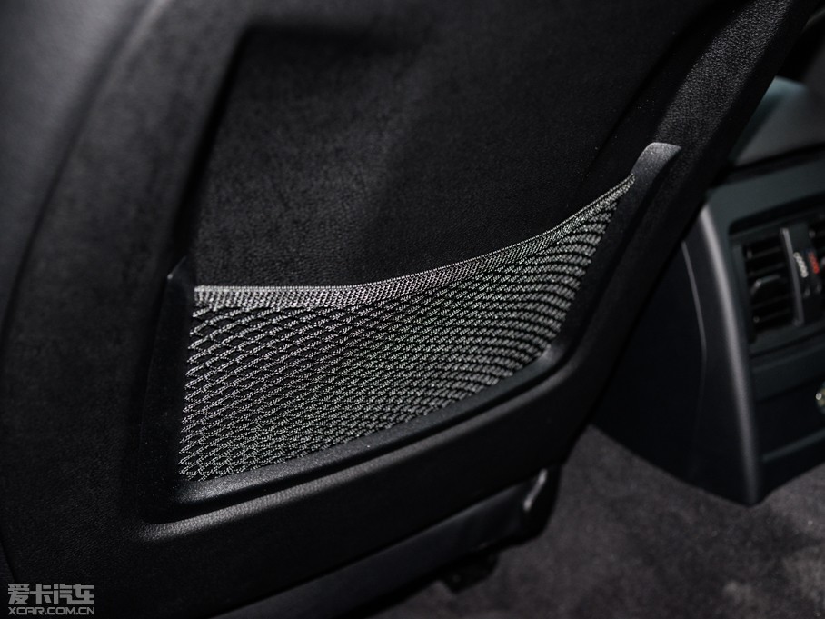 2015R3ϵGT 320i I(lng)