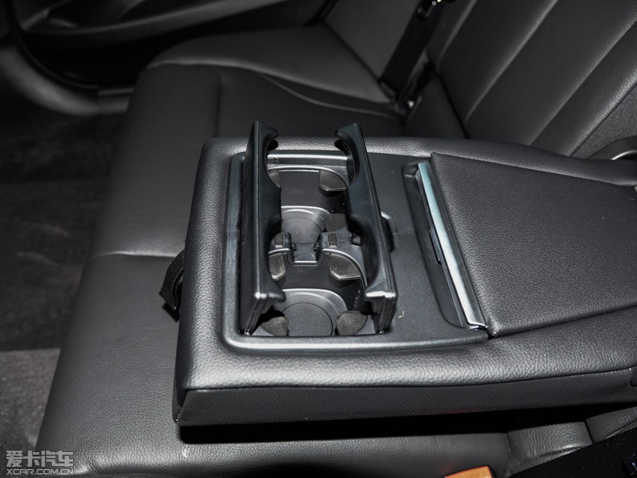 2015R3ϵGT 320i I(lng)