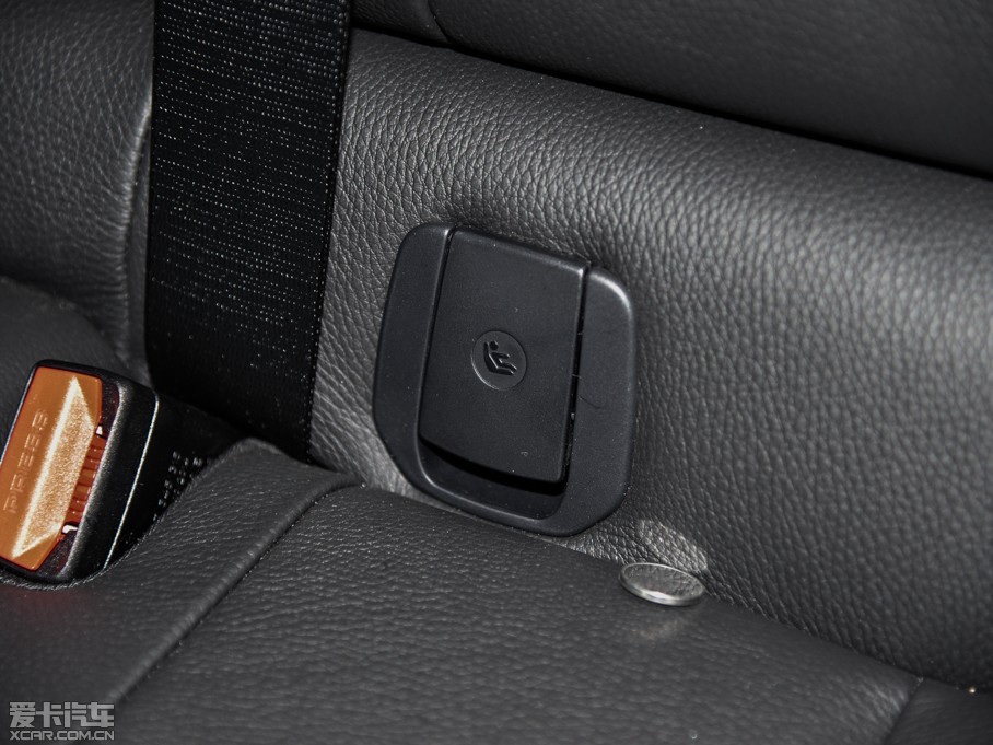 2015R3ϵGT 320i I