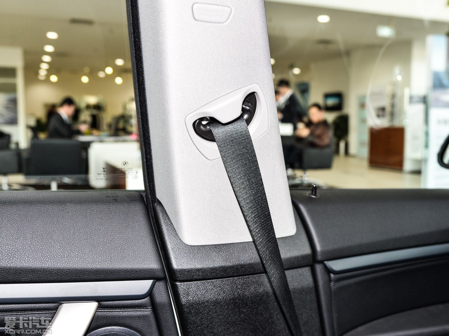 2015R3ϵGT 320i I