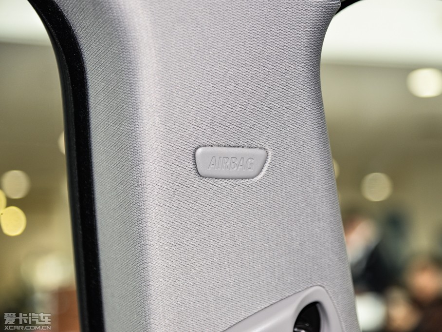 2015R3ϵGT 320i I