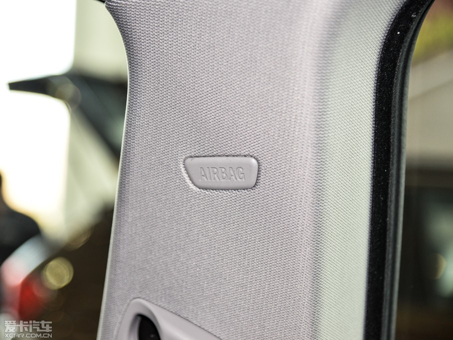 2015R3ϵGT 320i I