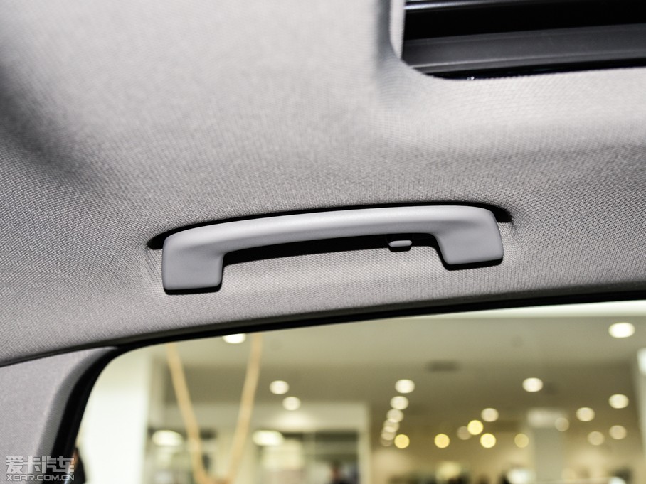 2015R3ϵGT 320i I