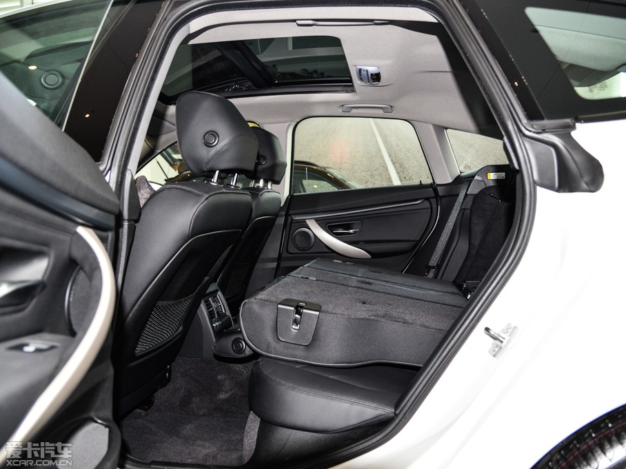 2015R3ϵGT 320i I