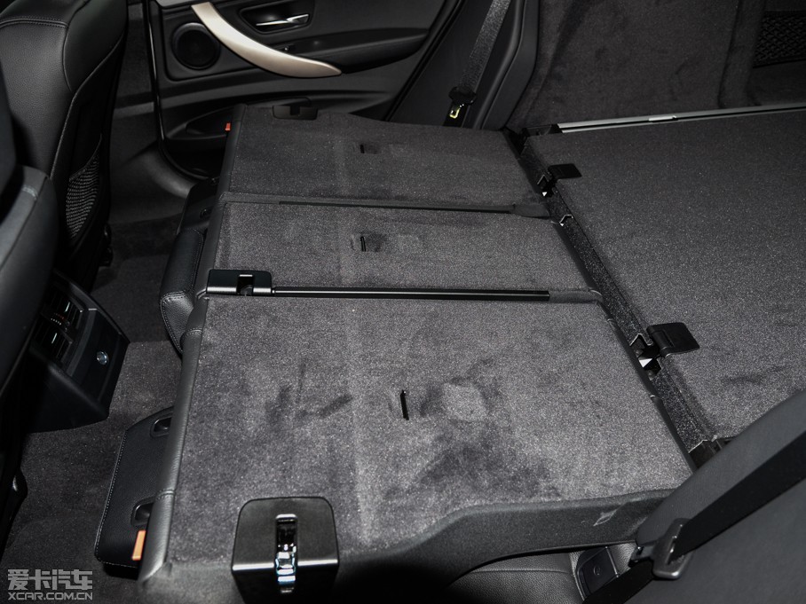 2015R3ϵGT 320i I