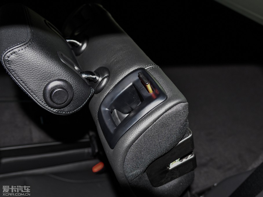 2015R3ϵGT 320i I(lng)