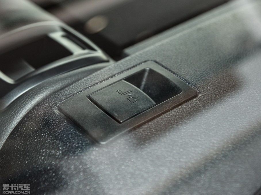 2015R3ϵGT 320i I(lng)