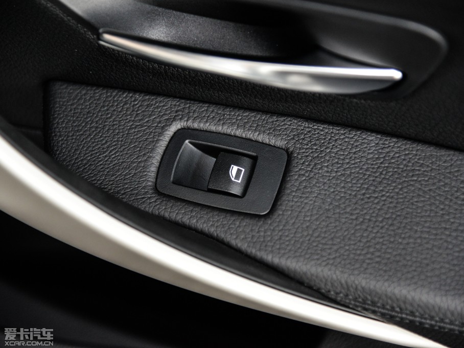 2015R3ϵGT 320i I