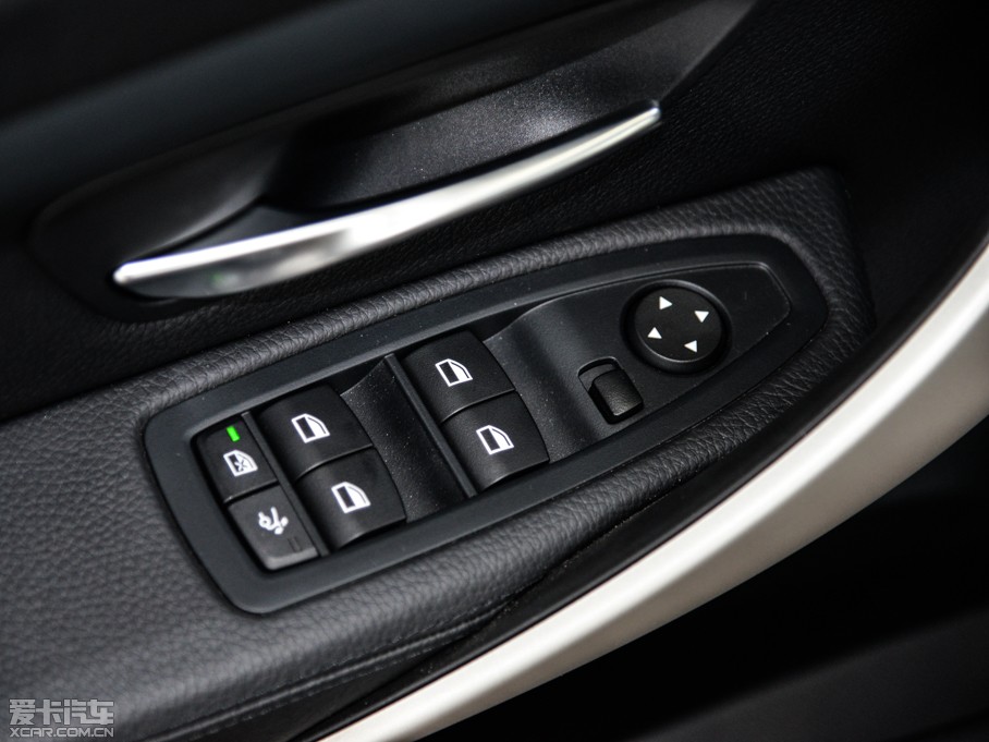 2015R3ϵGT 320i I