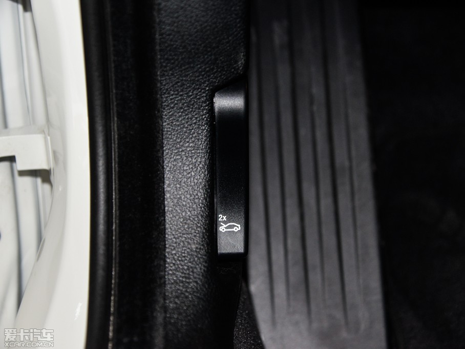 2015R3ϵGT 320i I