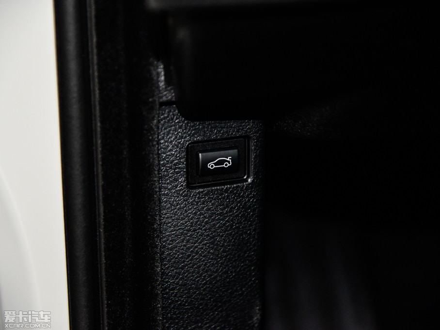 2015R3ϵGT 320i I