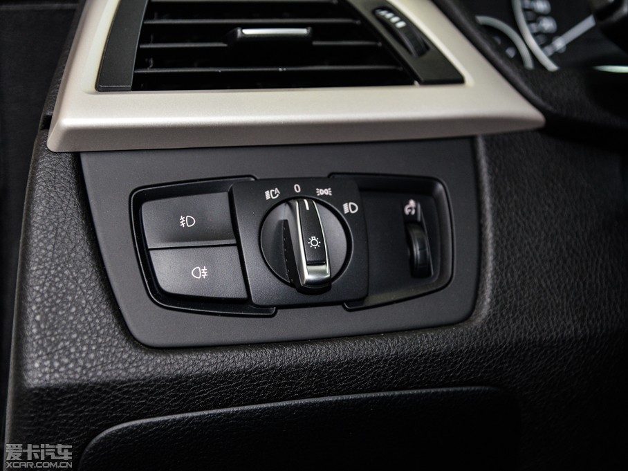 2015R3ϵGT 320i I(lng)