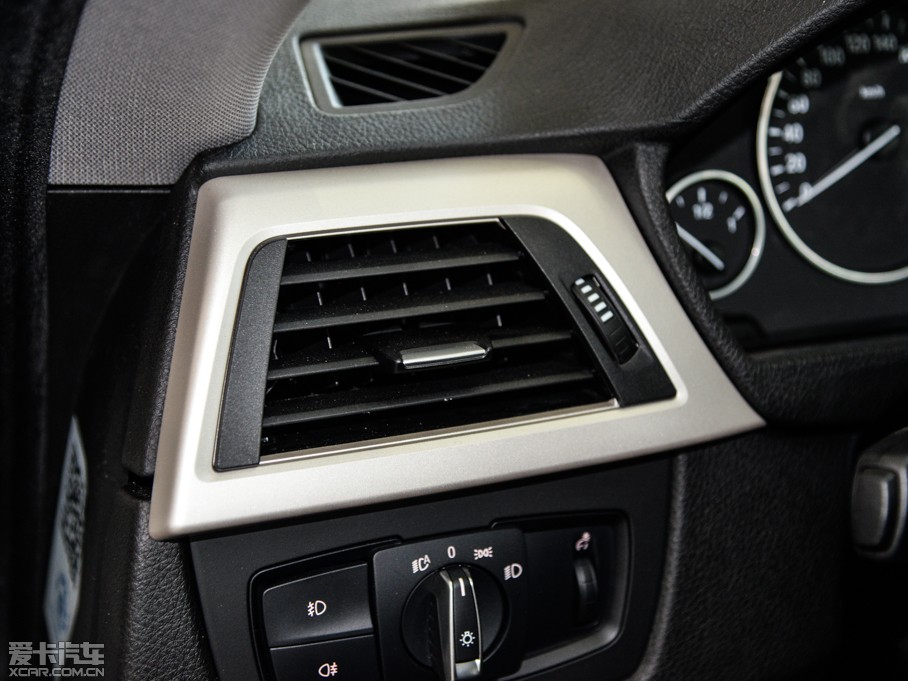 2015R3ϵGT 320i I