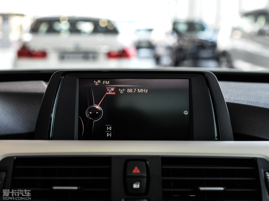 2015R3ϵGT 320i I(lng)