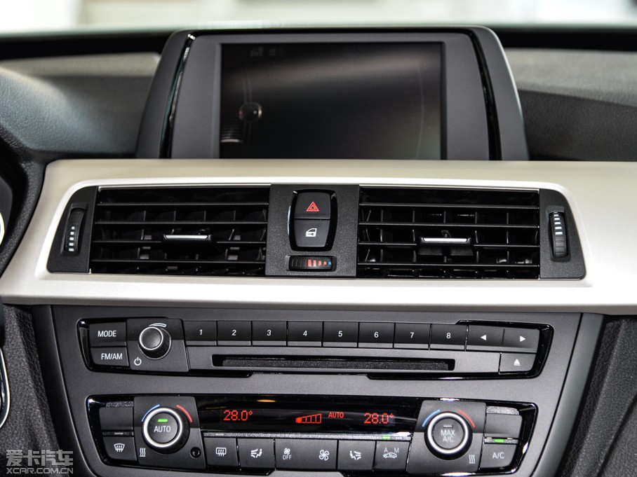 2015R3ϵGT 320i I(lng)