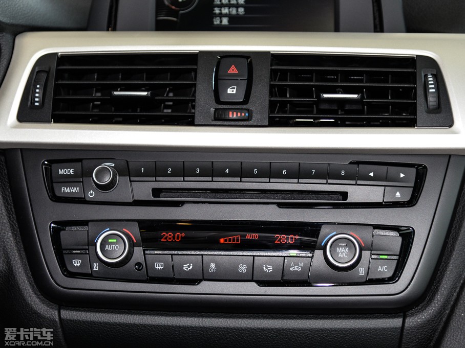 2015R3ϵGT 320i I