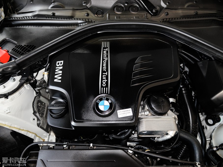 2015R3ϵGT 320i I