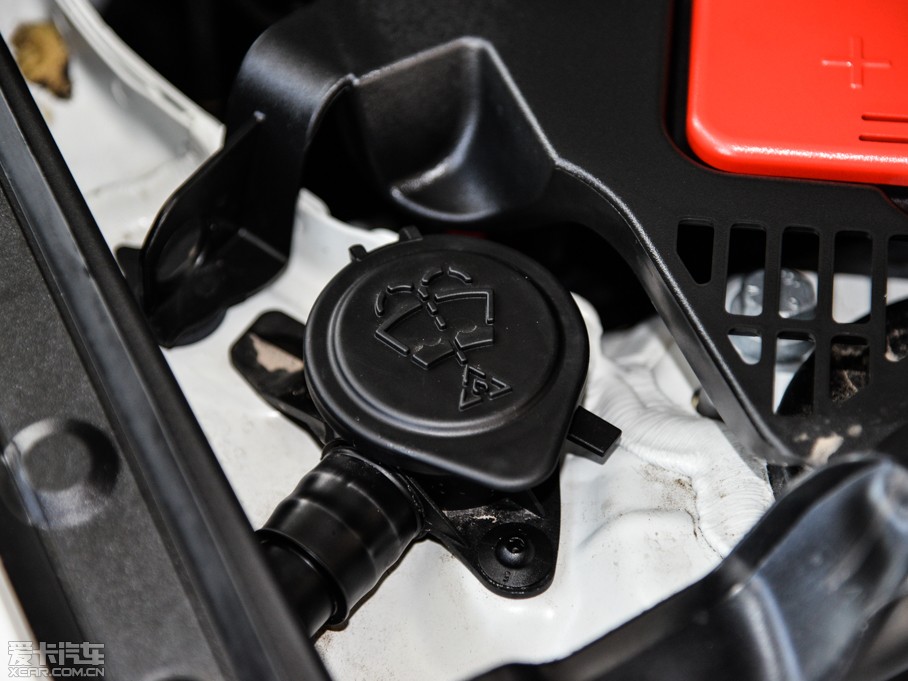 2015R3ϵGT 320i I