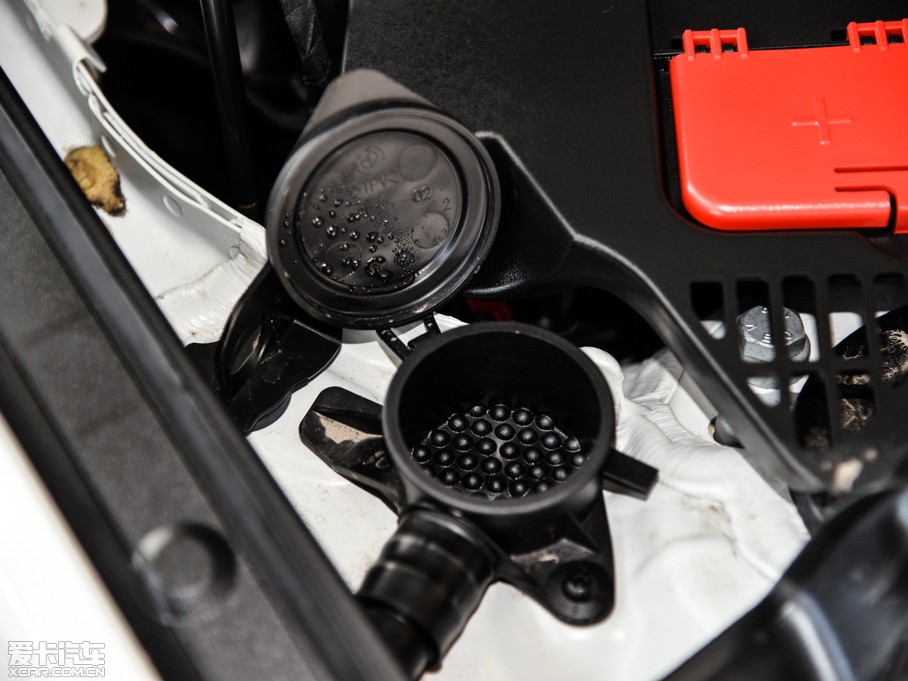 2015R3ϵGT 320i I(lng)