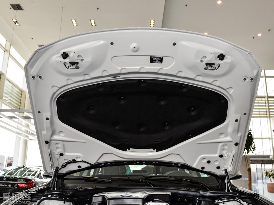 2015R3ϵGT 320i I