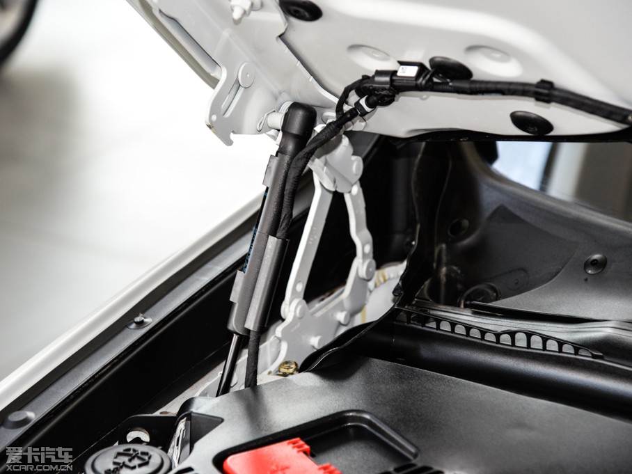 2015R3ϵGT 320i I(lng)