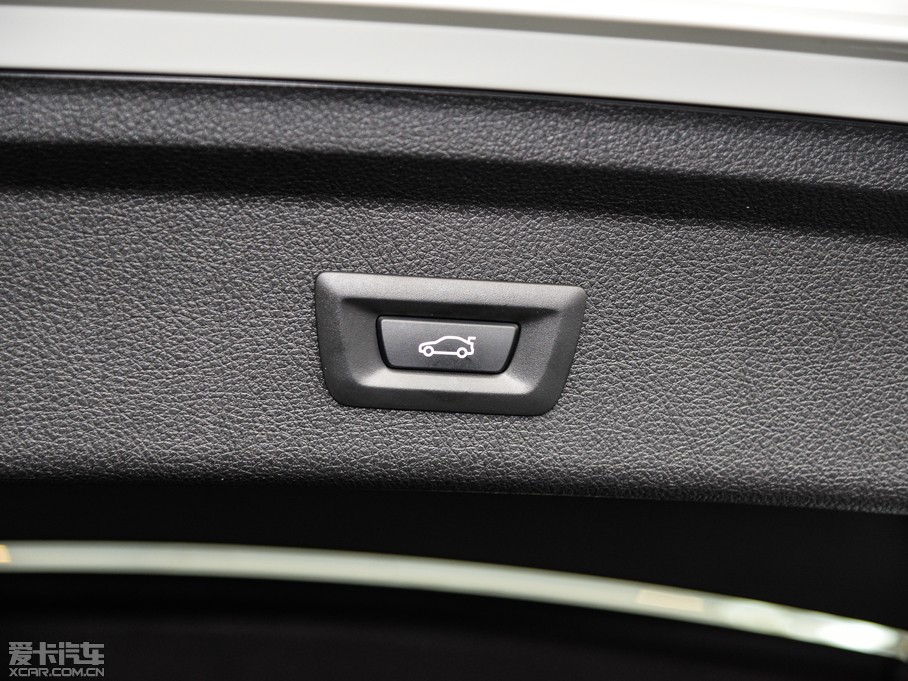 2015R3ϵGT 320i I