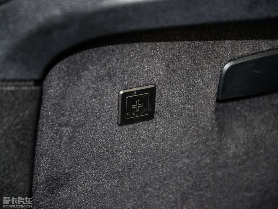 2015R3ϵGT 320i I(lng)